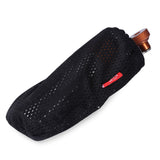 ALOCS,Outdoor,Coffee,Travel,Portable,Handmade,Coffee,Grinder,Outdoor,Camping,Hiking,Cooking,Picnic