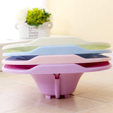 Portable,Bidet,Washing,Nursing,Basin,Sprayer,Toilet