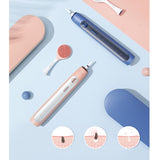 SOOCAS,Gentle,Facial,Cleansing,Brush,Facial,Cleaning,Brush,SOOCAS,Toothbrush