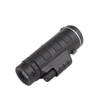 40X60,Monocular,Telescope,Military,Tripod,Camera,Mobile,Phone