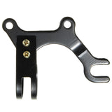 Brake,Bracket,Frame,Adaptor,160mm,Rotor,Bicycle,Components