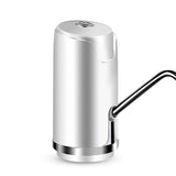 KCASA,Wireless,Electric,Drinking,Water,Bracket,Charging,Automatic,Water,Pumping,Device