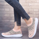 Womens,Crystal,Sneakers,Glitter,Casual,Loafers,Outdoor,Leisure,Running,Sport,Shoes