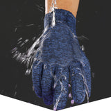 Unisex,Touch,Screen,Fleece,Gloves,Cycling,Skiing,Sports,Outdoor,Windproof,Gloves