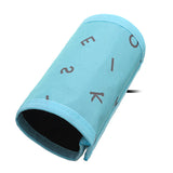 Portable,Insulating,Bottle,Carrier,Warmer,Heater,Cover,Constant,Heating,Travel
