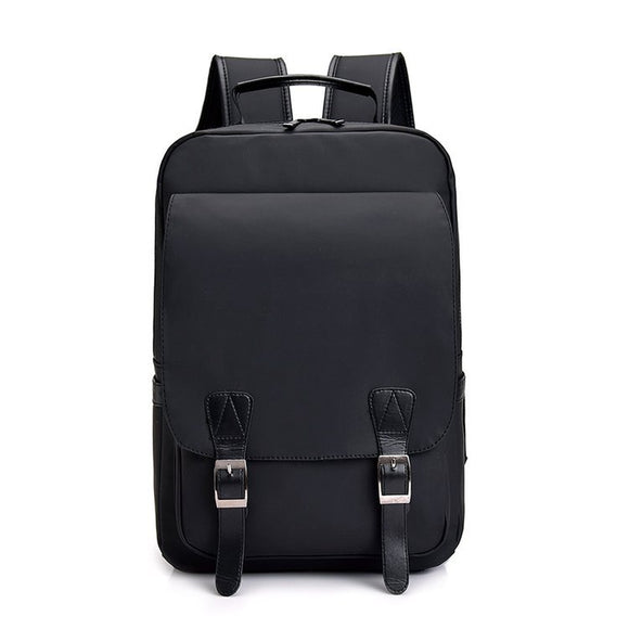 Multifunctional,Nylon,Backpack,Waterproof,Laptop,Backpack,Business,Travel,Handbag