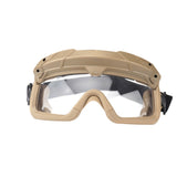 WoSporT,Outdoor,Tactical,Glasses,Sunglasses,Cycling,Glasses,Field,Protective,Eyewear