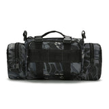 FAITH,Tactical,Waterproof,Nylon,Magic,Capacity,Camera,Backpack