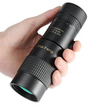 MAIFENG,Outdoor,Portable,Monocular,Optic,Night,Vision,Holder