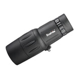Boshile,10x42,Monocular,Night,Vision,Waterproof,Telescope,Birdwatching,Spotting,Scope