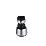 Extended,Faucet,Splash,Water,Saving,Kitchen,Extended,Shower,Spray,Extender,Filter