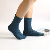 [FROM,Women's,Thickening,Breathable,Casual,Sports,Winter,Socks,socks