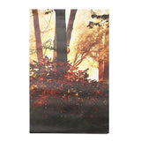 Modern,Abstract,Decor,Paintings,Canvas,Frame,Decorations