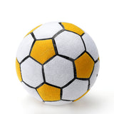 Inflatable,Soccer,Board,Inflatable,Football,Children,Adult,Equipment