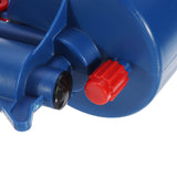 Bathroom,Pressure,Toilet,Plunger,Basin,Floor,Drain,Cleaning,Plunger,Nozzles