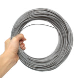 1.5mm,Stainless,Steel,Tensile,Diameter,Structure,Cable
