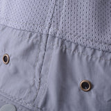 Protection,Fishing,Removable,Gardener