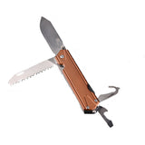 Sanrenmu,163mm,Folding,Knife,Outdoor,Multi,Function,Camping,Fishing,Knife,Tools