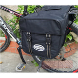 YANHO,Mountain,Oxford,Cloth,Bicycle,Cycling,Motorcycle,Motor