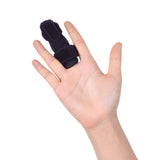 IPRee,Finger,Support,Protector,Basketball,Fitness,Finger,Sleeves,Finger,Correction,Protective