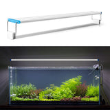 Zanlure,Aquarium,Light,Spectrum,Plant,Fishing