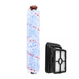 Vacuum,Cleaner,Replacement,Accessories,Brush,Roller,Filter,Series,Vacuum,Parts
