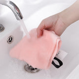 Fitness,Portable,Sports,Towel,Polyester,Fiber,Towel,Sports,Towel