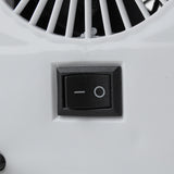 Electric,Space,Heater,Quick,Heating,Portable,Electric,Heater,Office,Winter,Warmer