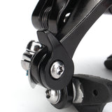 Bicycle,Brake,Cycling,Front,Brake,Racing,Caliper,Brake