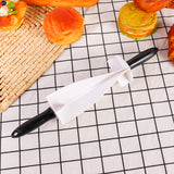 Croissant,Bread,Dough,Cutter,Rolling,Pastry,Baking,Roller,Kitchen,Tools
