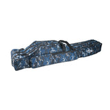 Fishing,Layer,Folding,Tools,Storage,Carrier,Holder
