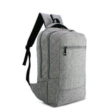 IPRee,15.6inch,Laptop,Canvas,Backpack,School,Business,Travel,Shoulder,Rucksack