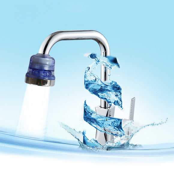 Honana,Dechlorination,Filter,Aerator,Water,Saving,Device,Nozzle,Faucet,Fitting,Cleaner