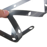Billiard,Positioning,Snooker,Accessory,Outdoor,Sport