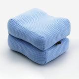 KALOAD,Folding,Pillow,Relaxing,Soothing,Pillow,Sports,Fitness,Relief,Fatigue,Foldable,Pillow