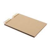 Photo,Album,Scrapbook,Memory,Valentines,Wedding,Travel,Gifts,Sheets