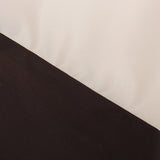Outdoor,Waterproof,Table,Cover,Tennis,Table,Cover,Protector