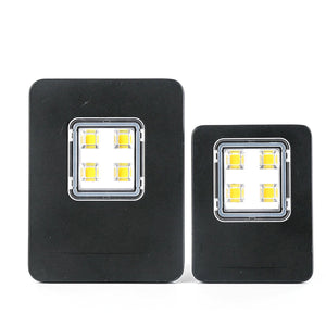 Flood,Light,Waterproof,Landscape,Spotlight,Outdoor,Camping,Emergency,Lantern