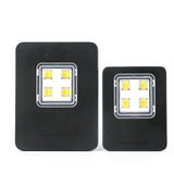 Flood,Light,Waterproof,Landscape,Spotlight,Outdoor,Camping,Emergency,Lantern