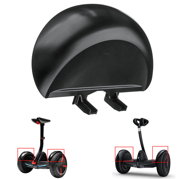 BIKIGHT,Balancing,Scooter,Fender,Wheel,Fender,Scooter,Accessories,miniPro,Balancing,Electric,Scooter
