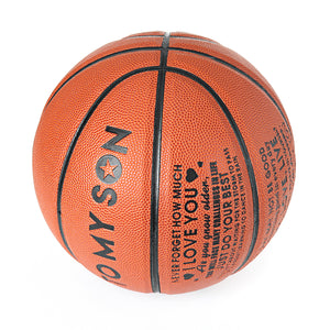 Basketball,Outdoor,Sport,Equipment