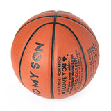 Basketball,Outdoor,Sport,Equipment