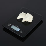 3Life,H17906B,Accurate,Touch,Screen,Kitchen,Scale,Backlight,Digital,Kitchen,Scale,Baking,Cooking,Function