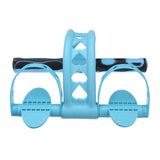 KALOAD,Household,Building,Assistant,Strap,Muscles,Chest,Expander,Fitness,Abdominal,Muscles,Training