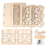 Wooden,Wedding,Weddings,Reception,Party,Decoration