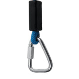 Children,Backyard,Infantil,Hanging,Rings,Climbing,Swing,Rings,Outdoor,Gymnastic
