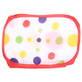 Outdoor,Foldable,Waterproof,Ocean,Indoor,House,Children