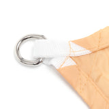Nylon,Shade,Garden,Awning,Patio,Shield,Netting,Canopy