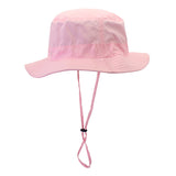 Unisex,Women,Summer,Breathable,Fisherman,Folding,Sport,Outdoor,Sunscreen,Bucket