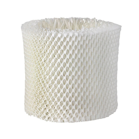 HU4102,Replacement,Filter,Philips,Humidifier